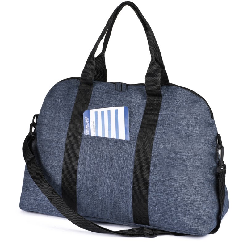 blu navy